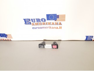 Bracket Clip